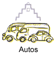 Second-Hand-Firmenwagen