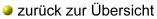 zur�ck zur �bersicht